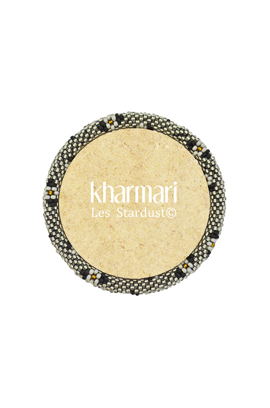 Bracelet Kharmari 609