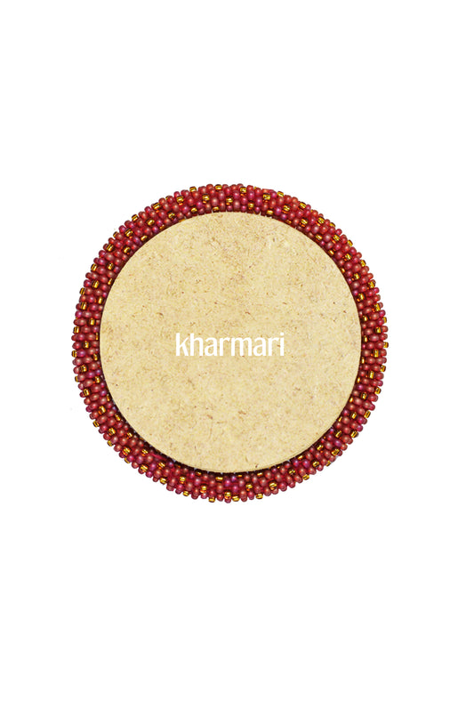 Bracelet Kharmari 401