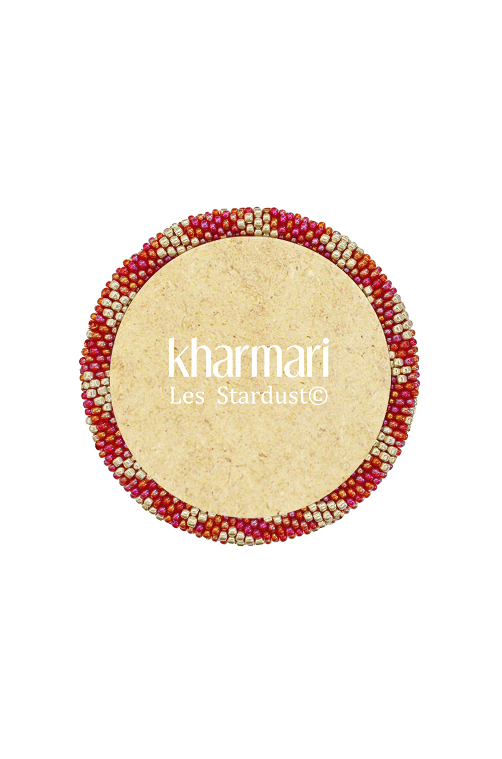 Bracelet Kharmari 696