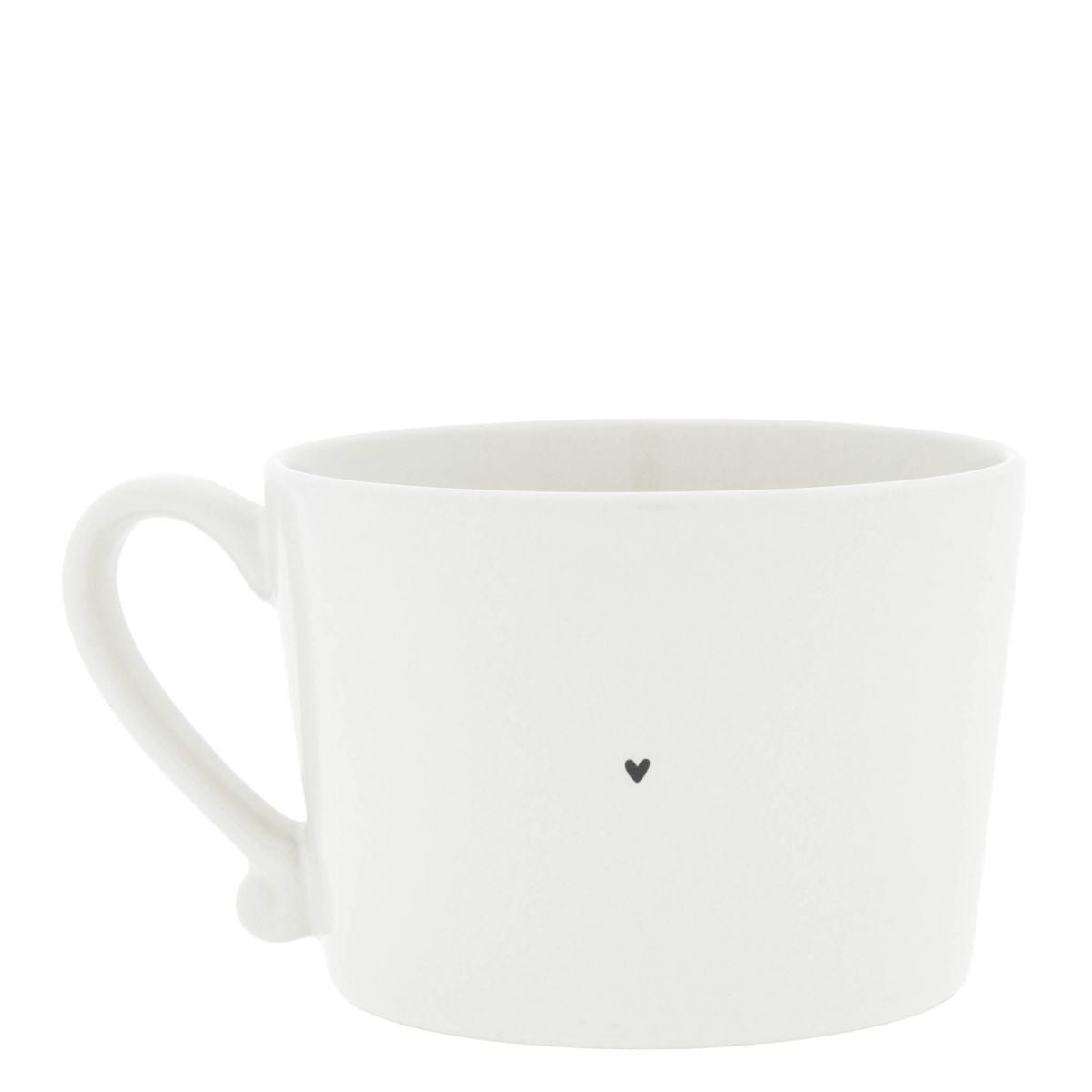 Mug « let love grow » BC