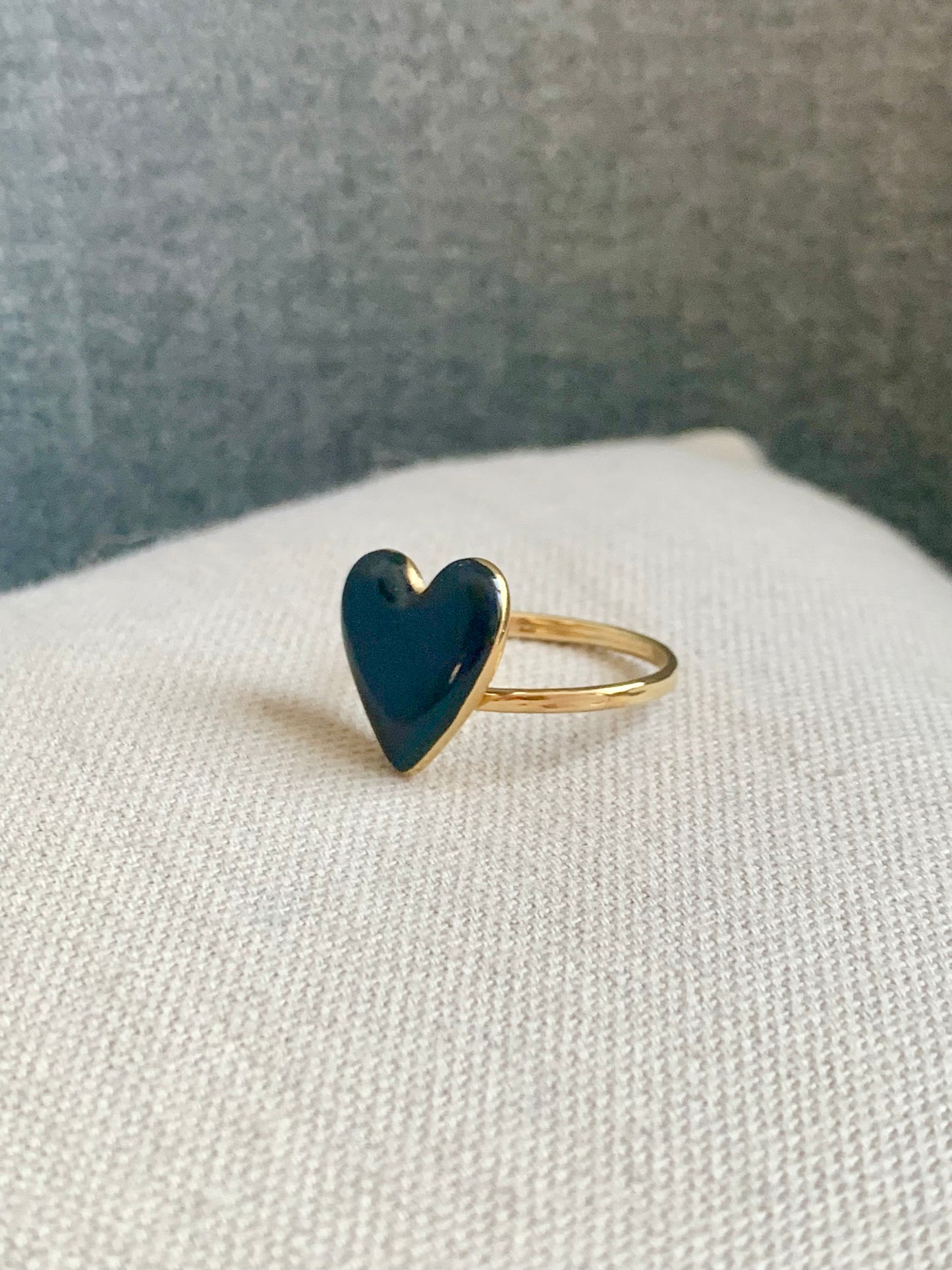Bague « Pamela »