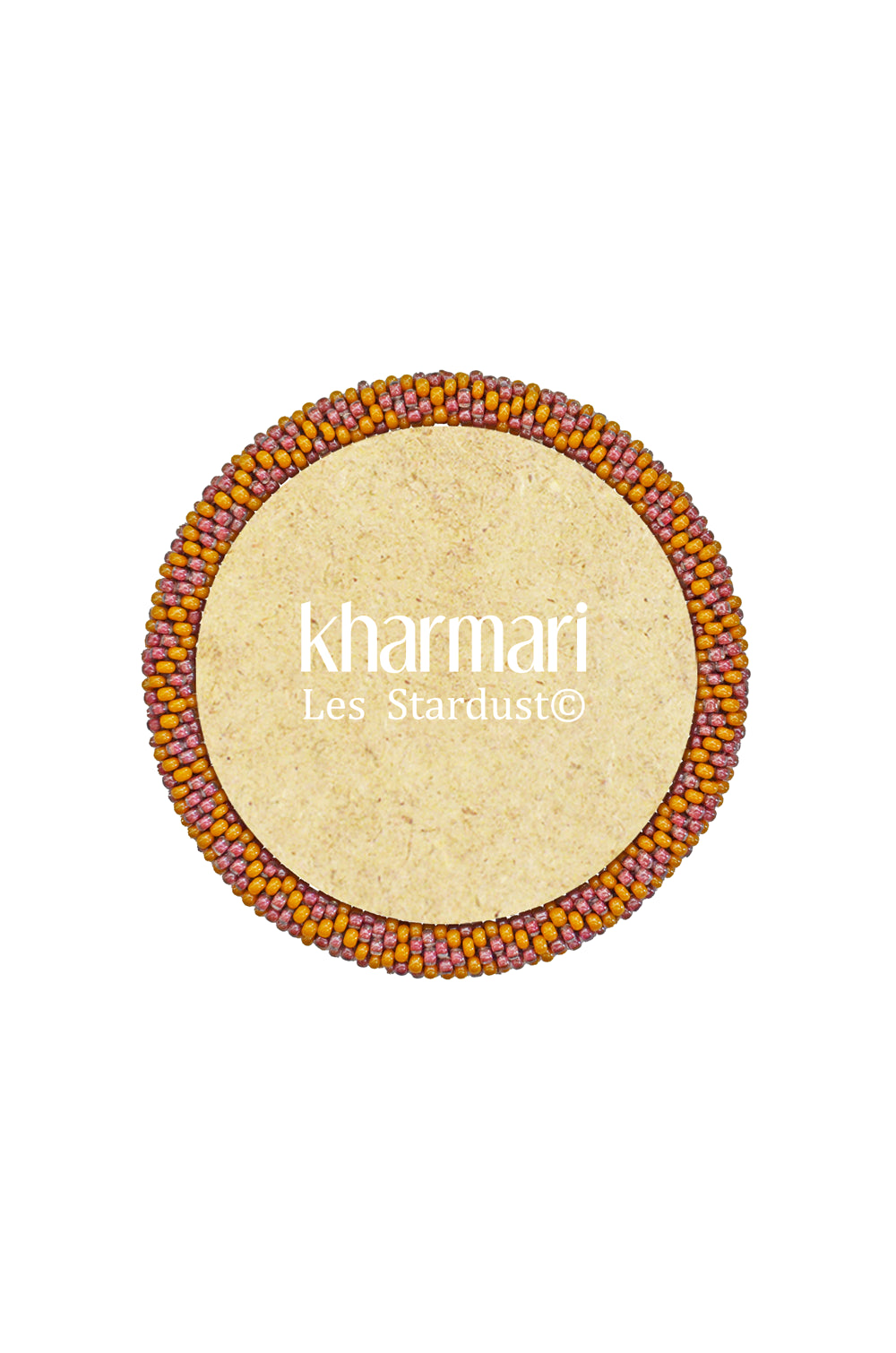 Bracelet Kharmari 657