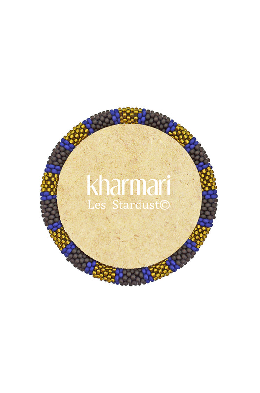 Bracelet Kharmari 629