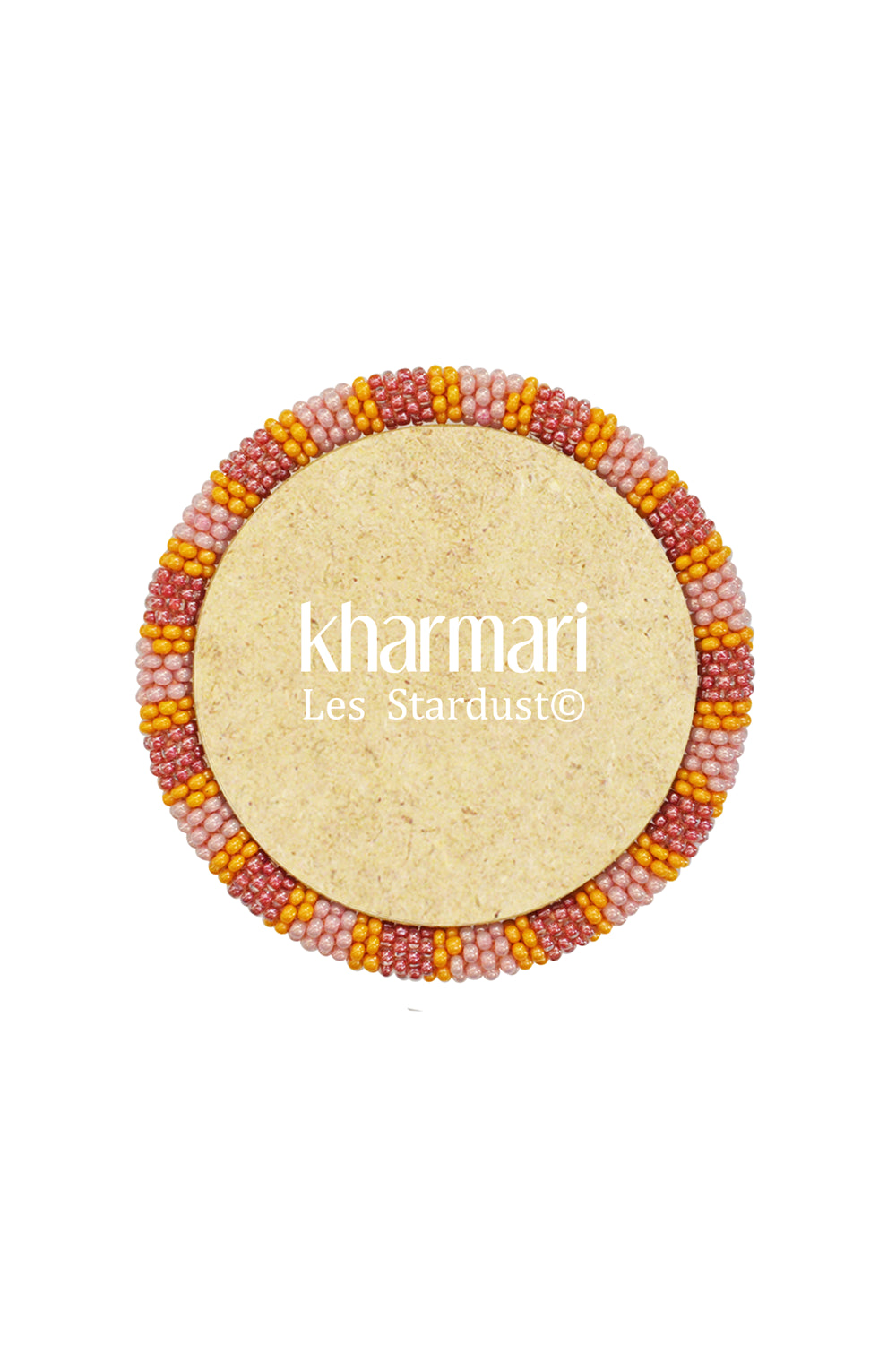 Bracelet Kharmari 699