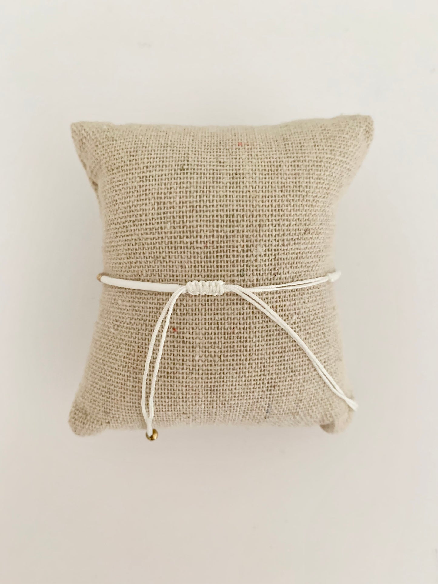 Bracelet Cordon 07