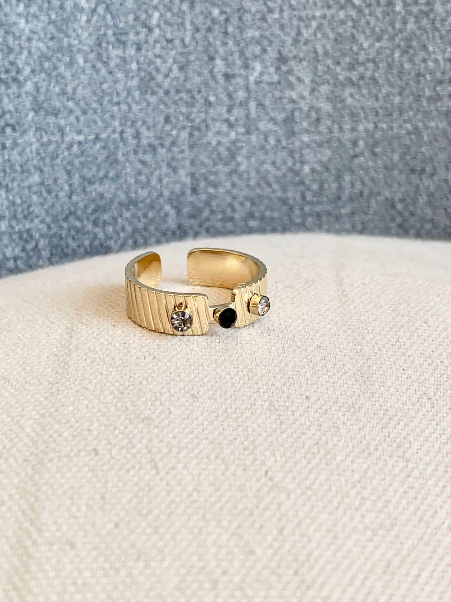 Bague « Maddy »