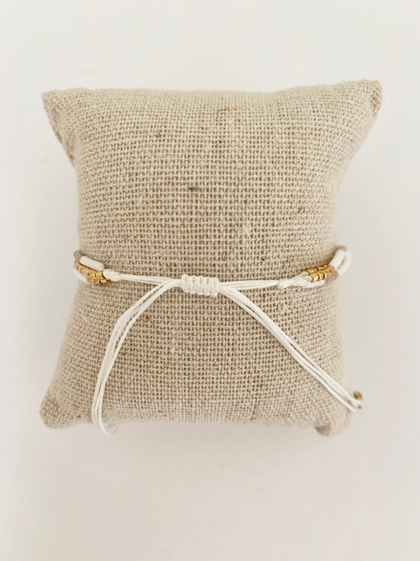 Bracelet Cordon 03