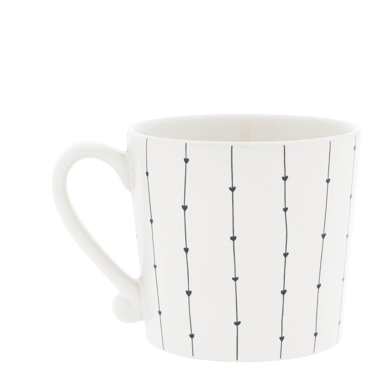 Tasse « coffee lover »