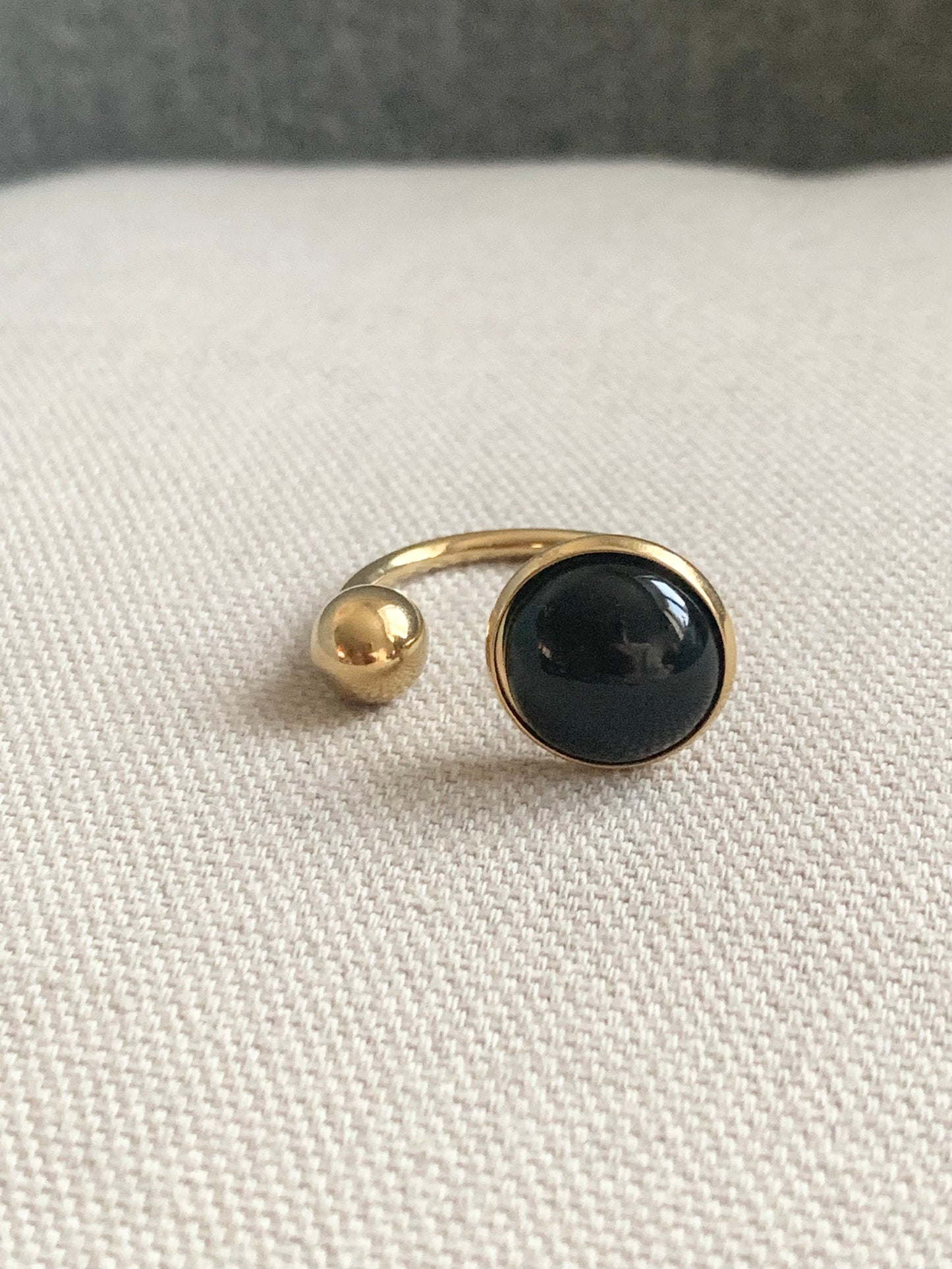 Bague Mel