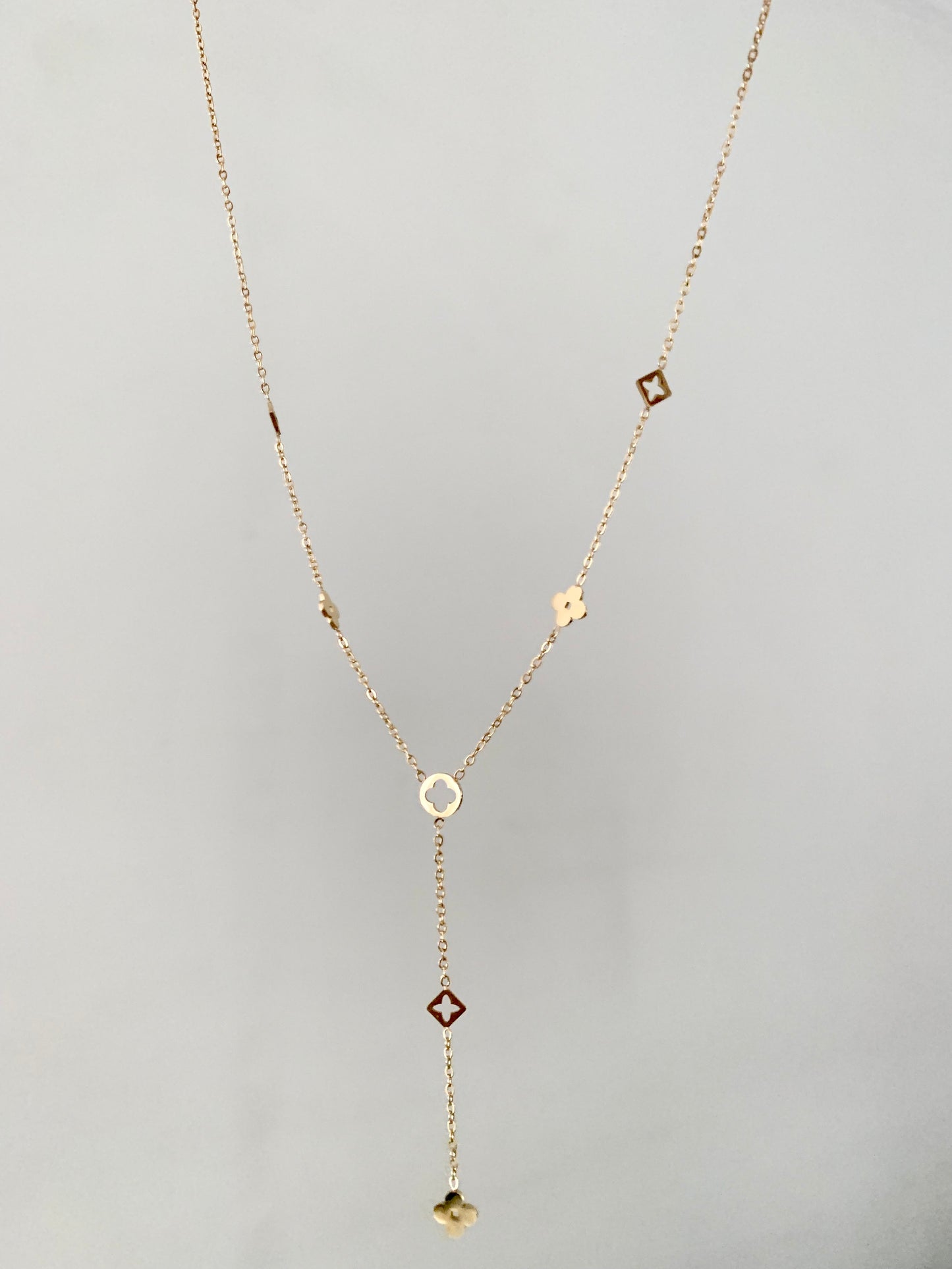 Collier Sophie