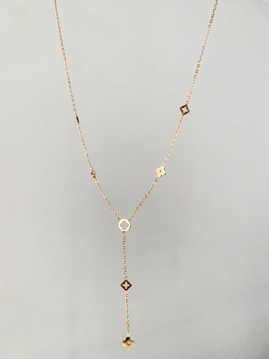 Collier Sophie