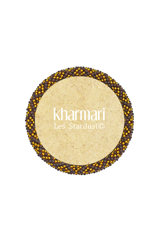 Bracelet Kharmari 627