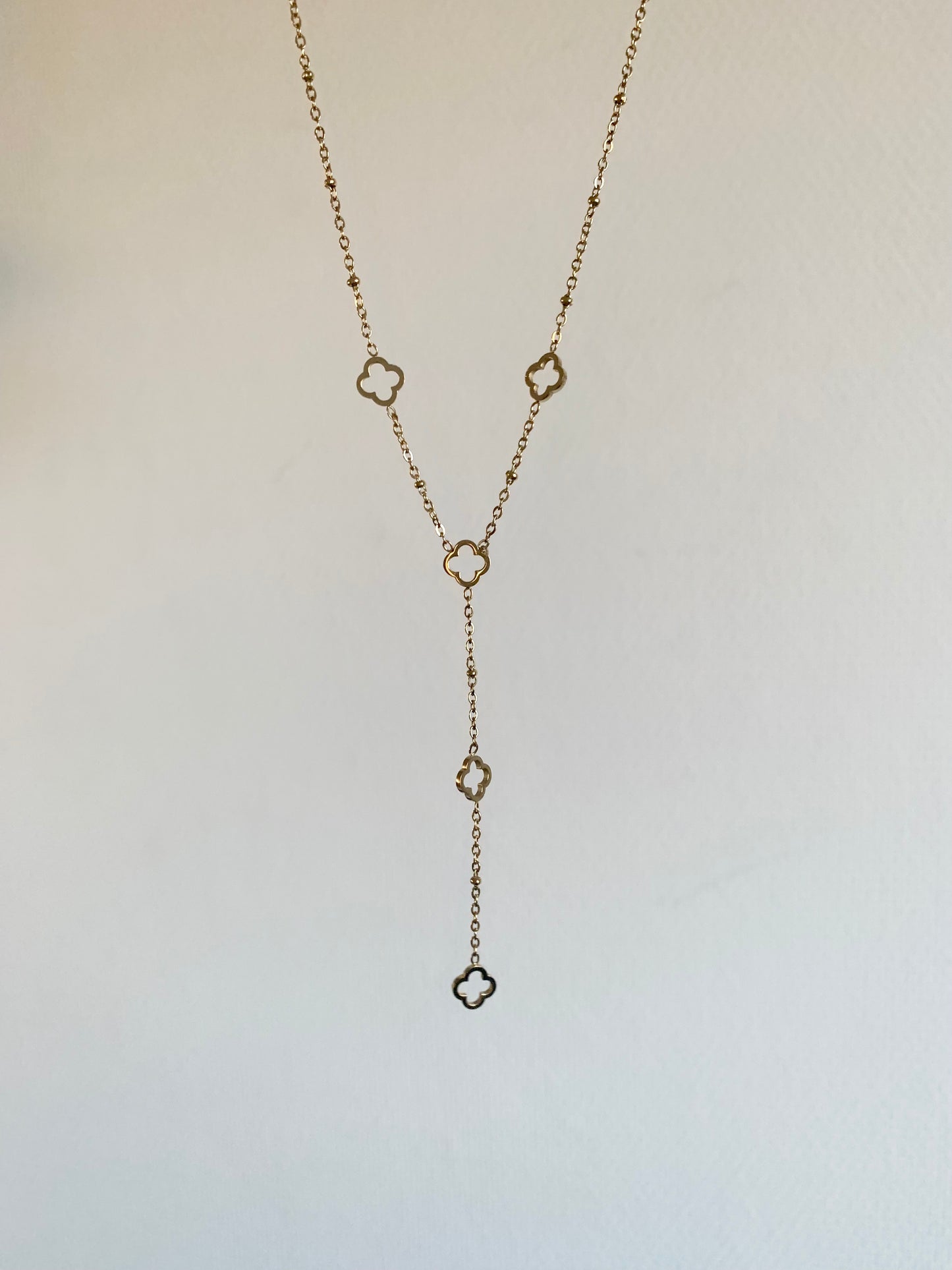Collier Lucie