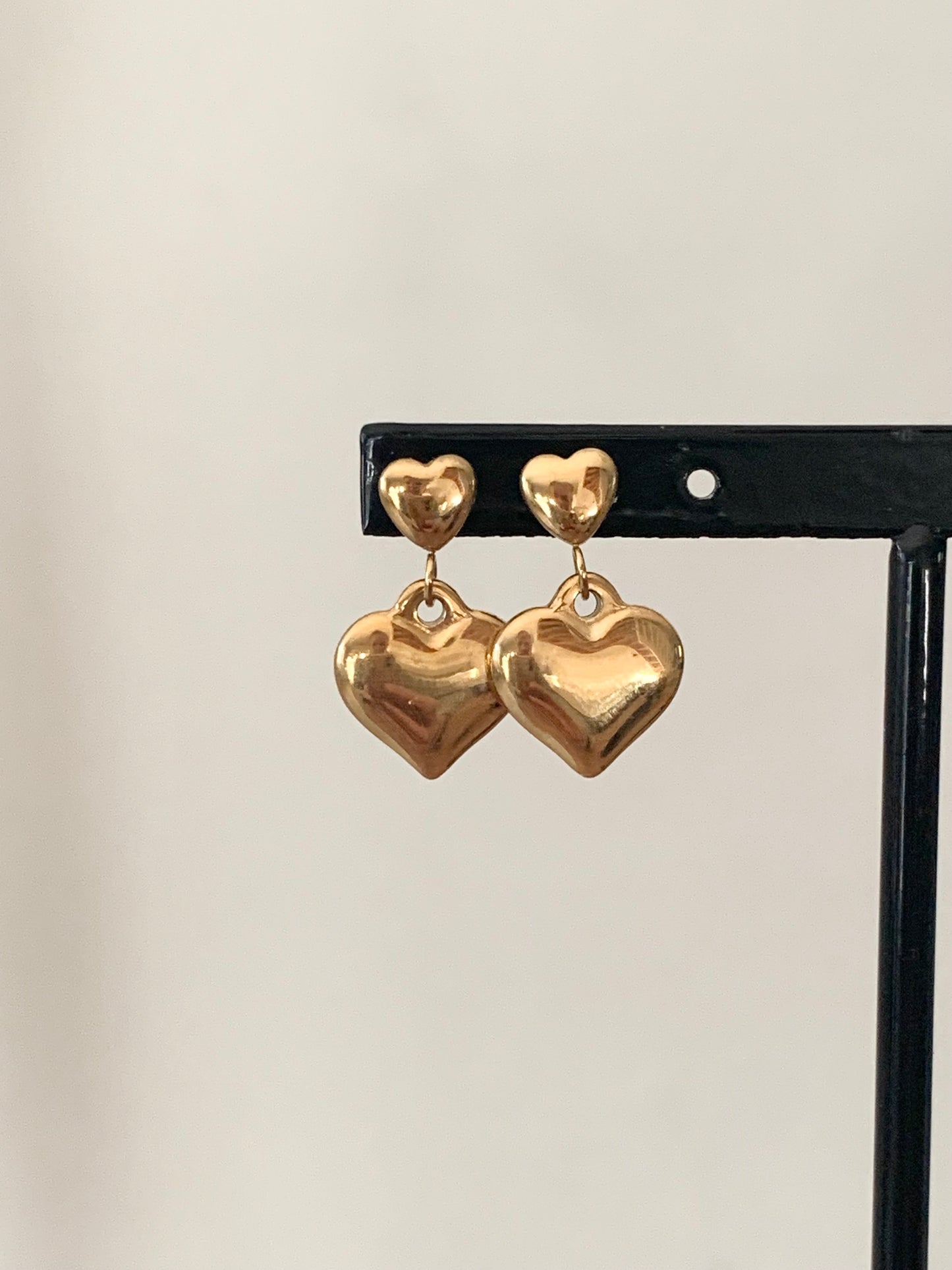 Boucles d’oreilles Maryline