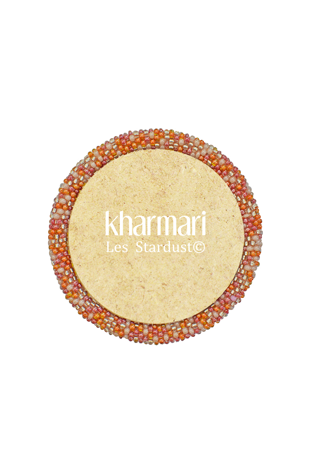 Bracelet Kharmari 659