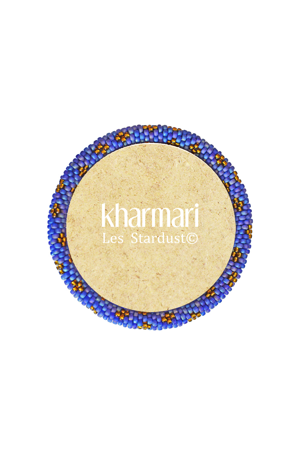 Bracelet Kharmari 496