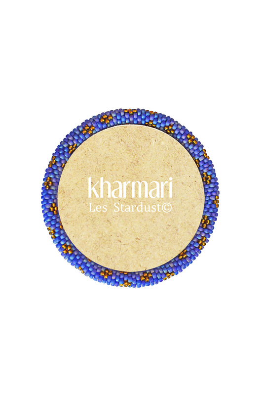 Bracelet Kharmari 496