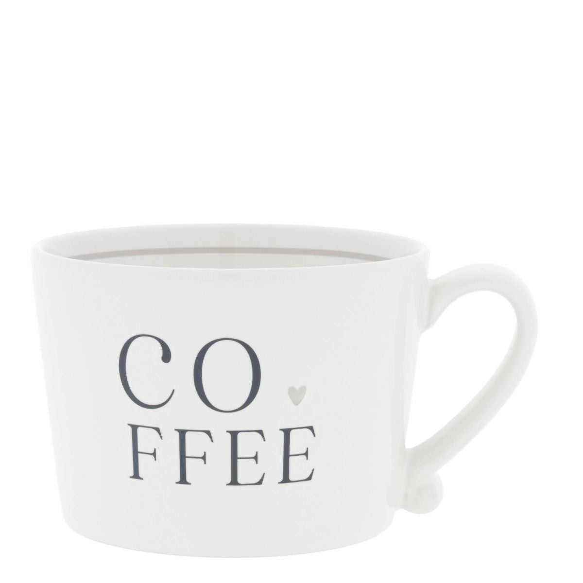 Mug « COFFEE »