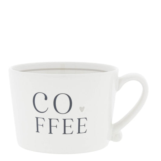 Mug « COFFEE »