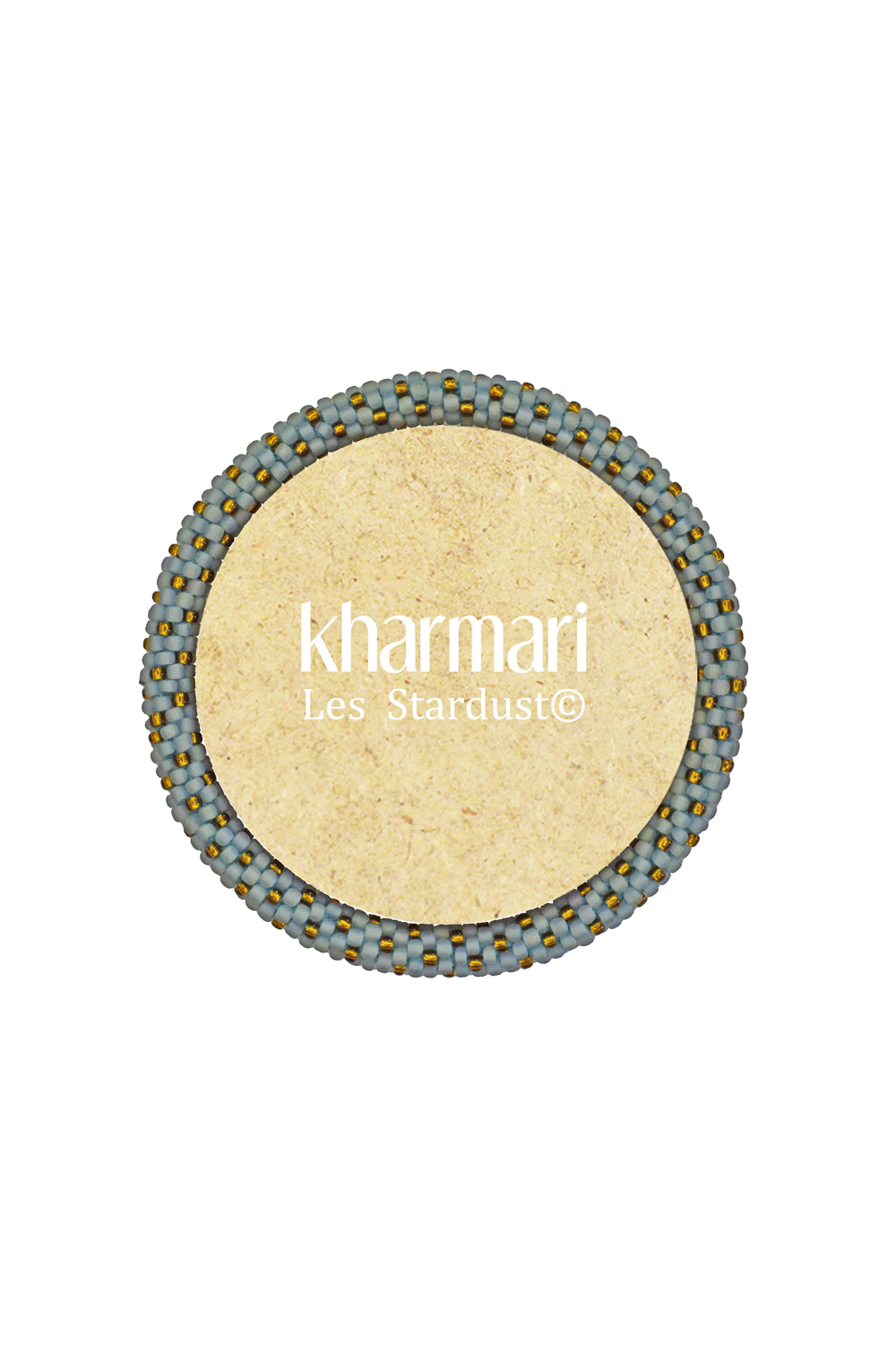 Bracelet Kharmari 616