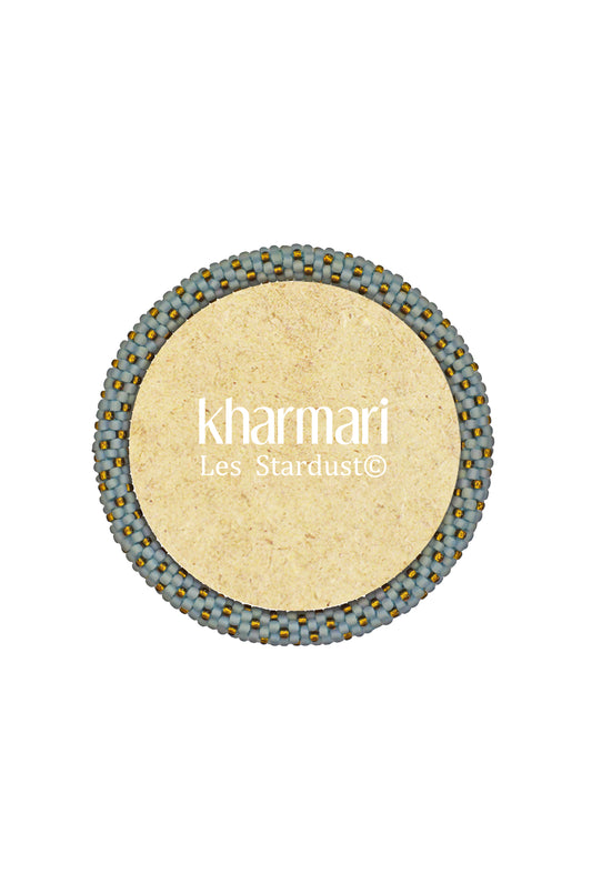 Bracelet Kharmari 616