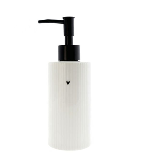 Distributeur de savon