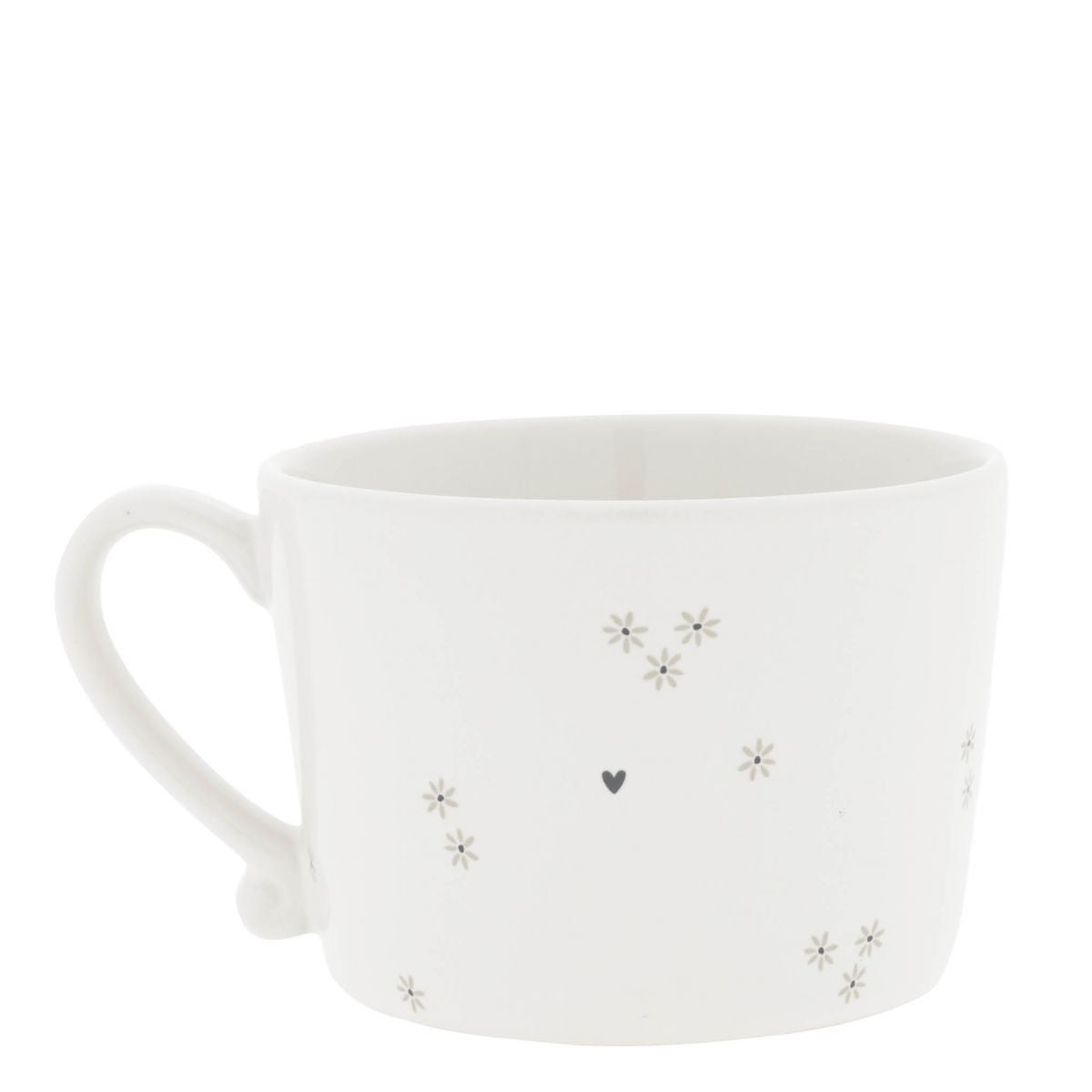 Mug « Perfect Love »
