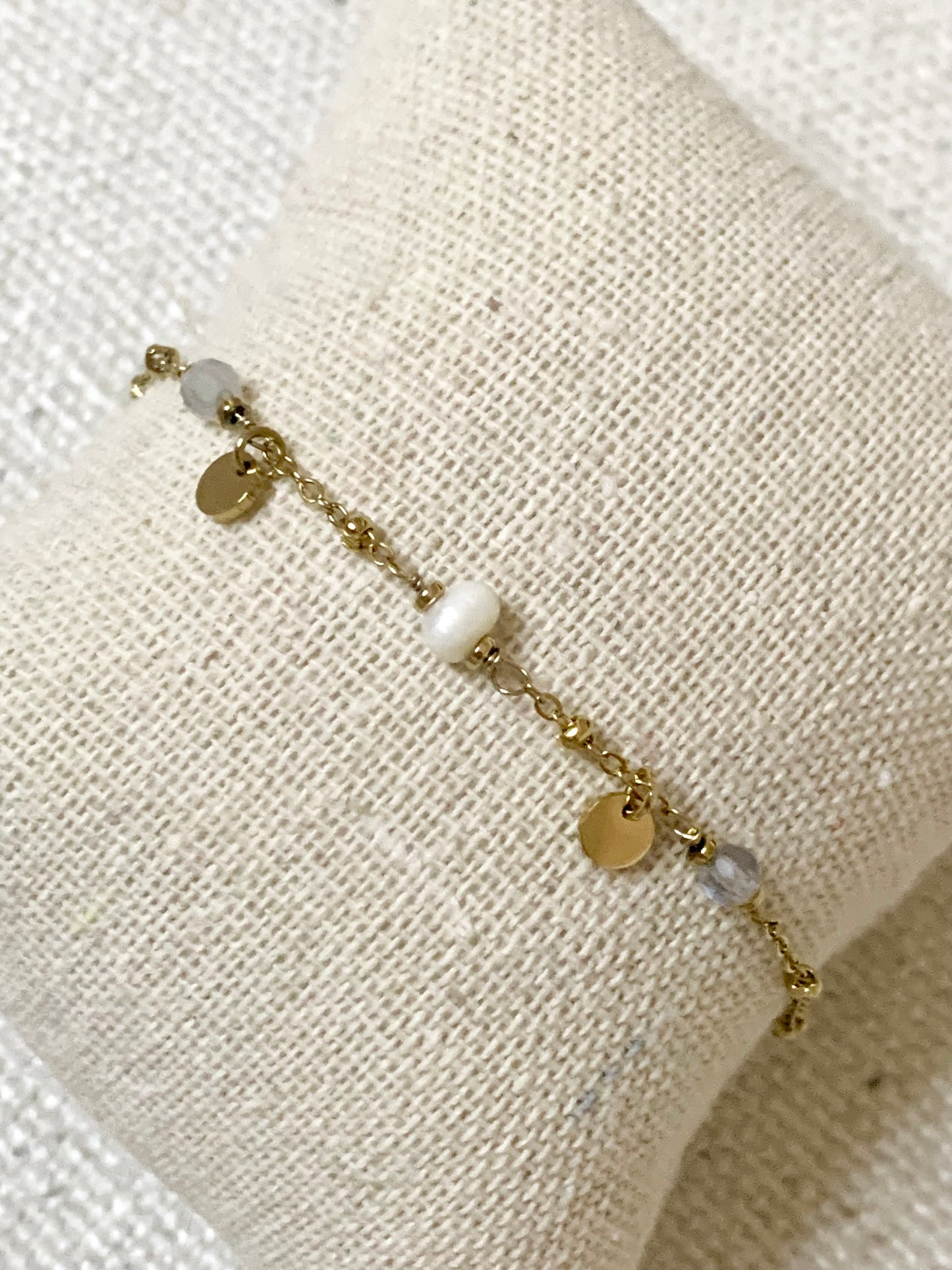 Bracelet Noémie