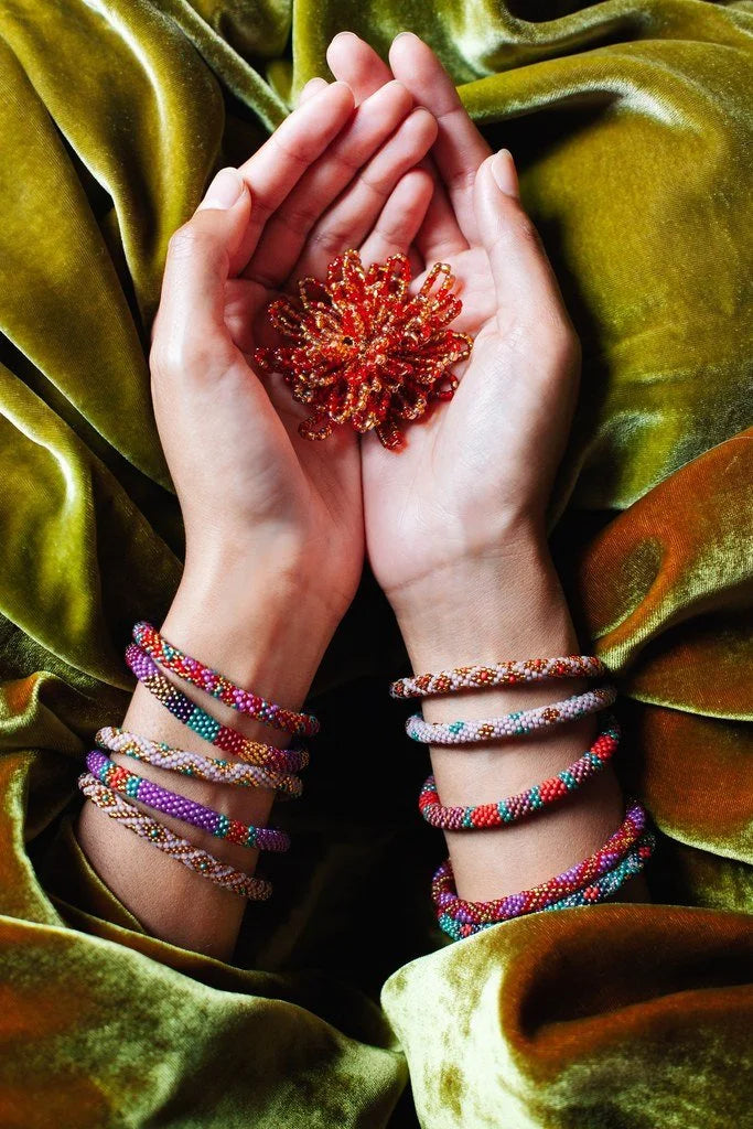 Bracelet Kharmari 577