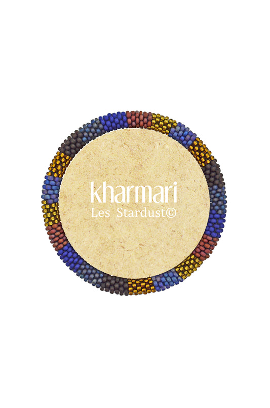 Bracelet Kharmari 639