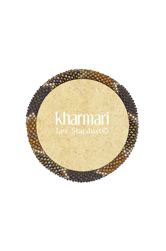 Bracelet Kharmari 605