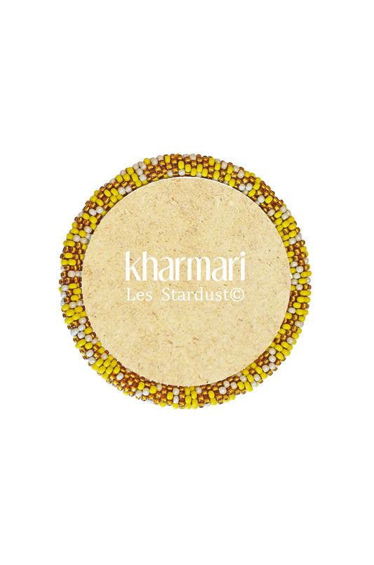 Bracelet Kharmari 534