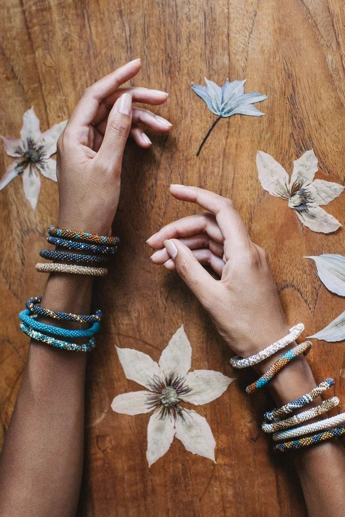 Bracelet Kharmari 449