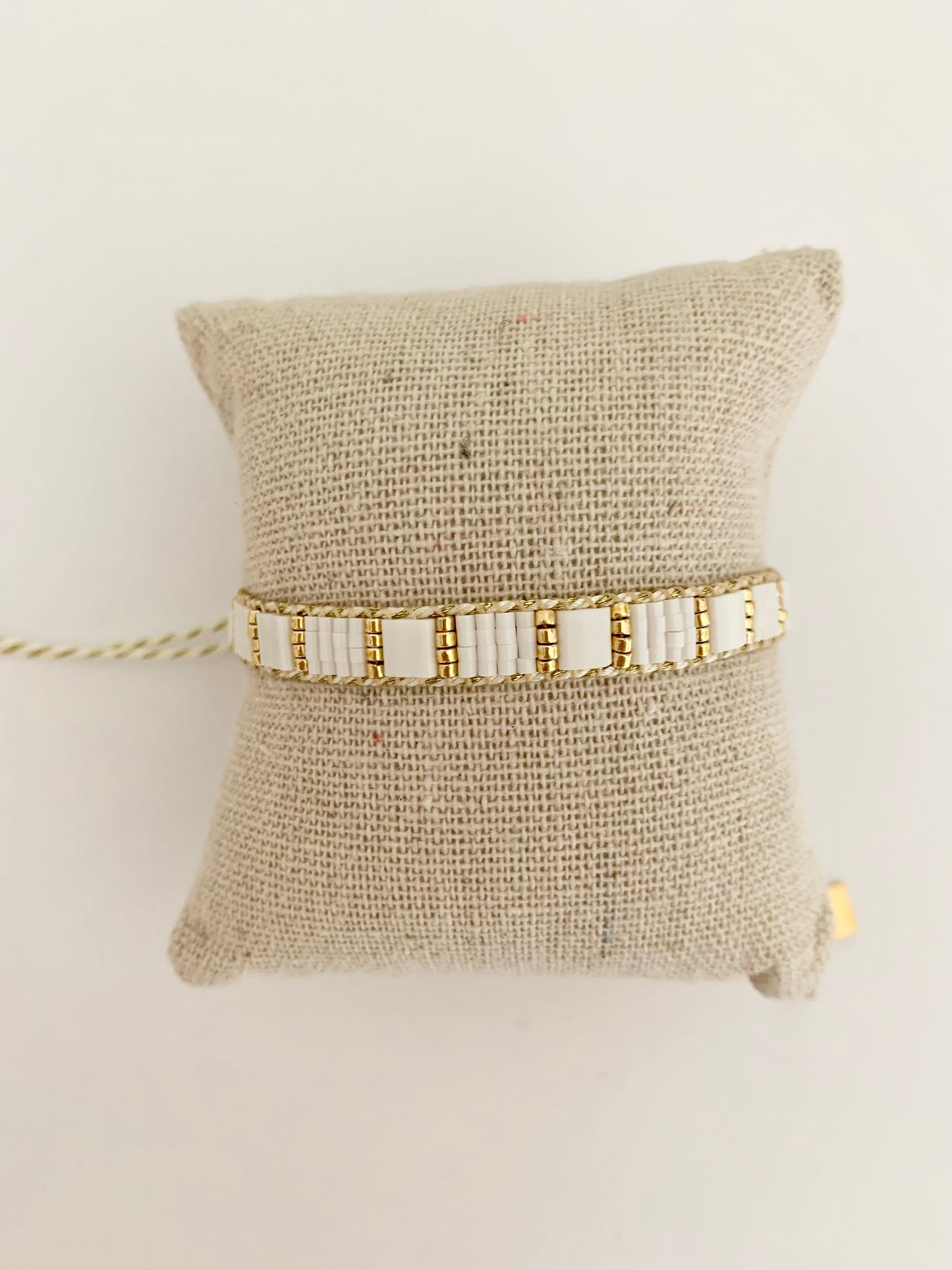 Bracelet Cordon 02
