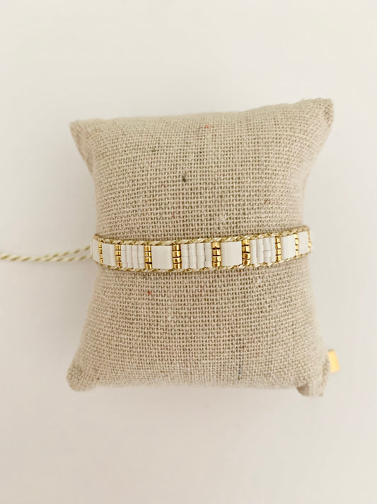 Bracelet Cordon 02