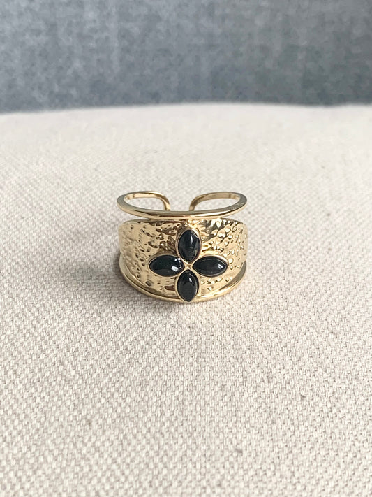 Bague Camille