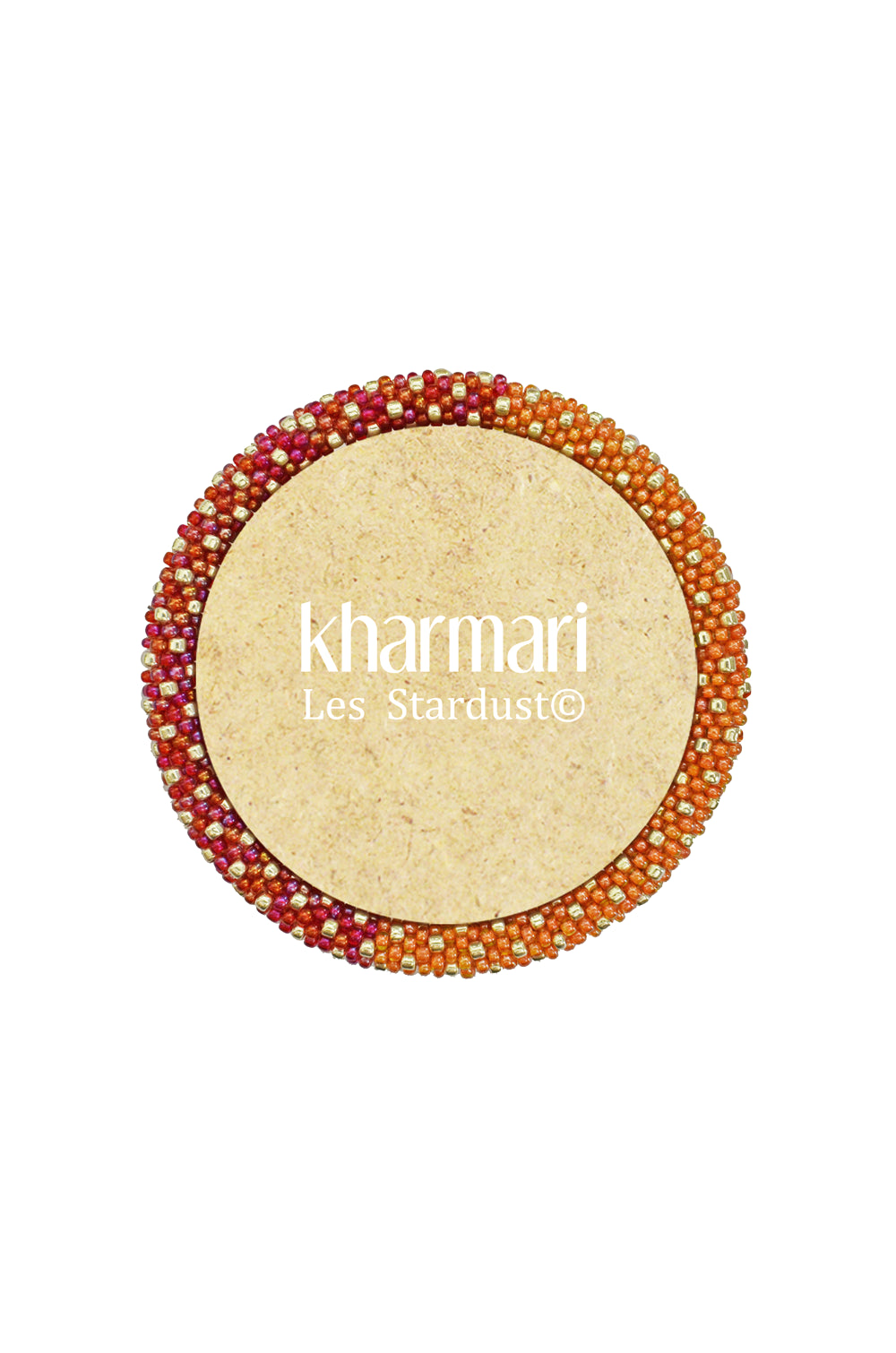 Bracelet Kharmari 697