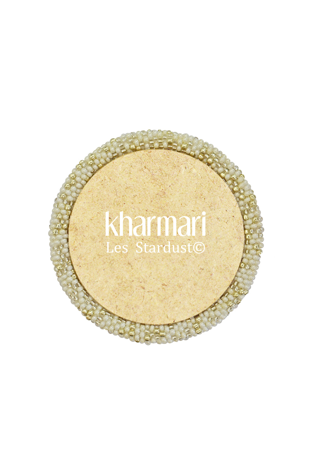 Bracelet Kharmari 670
