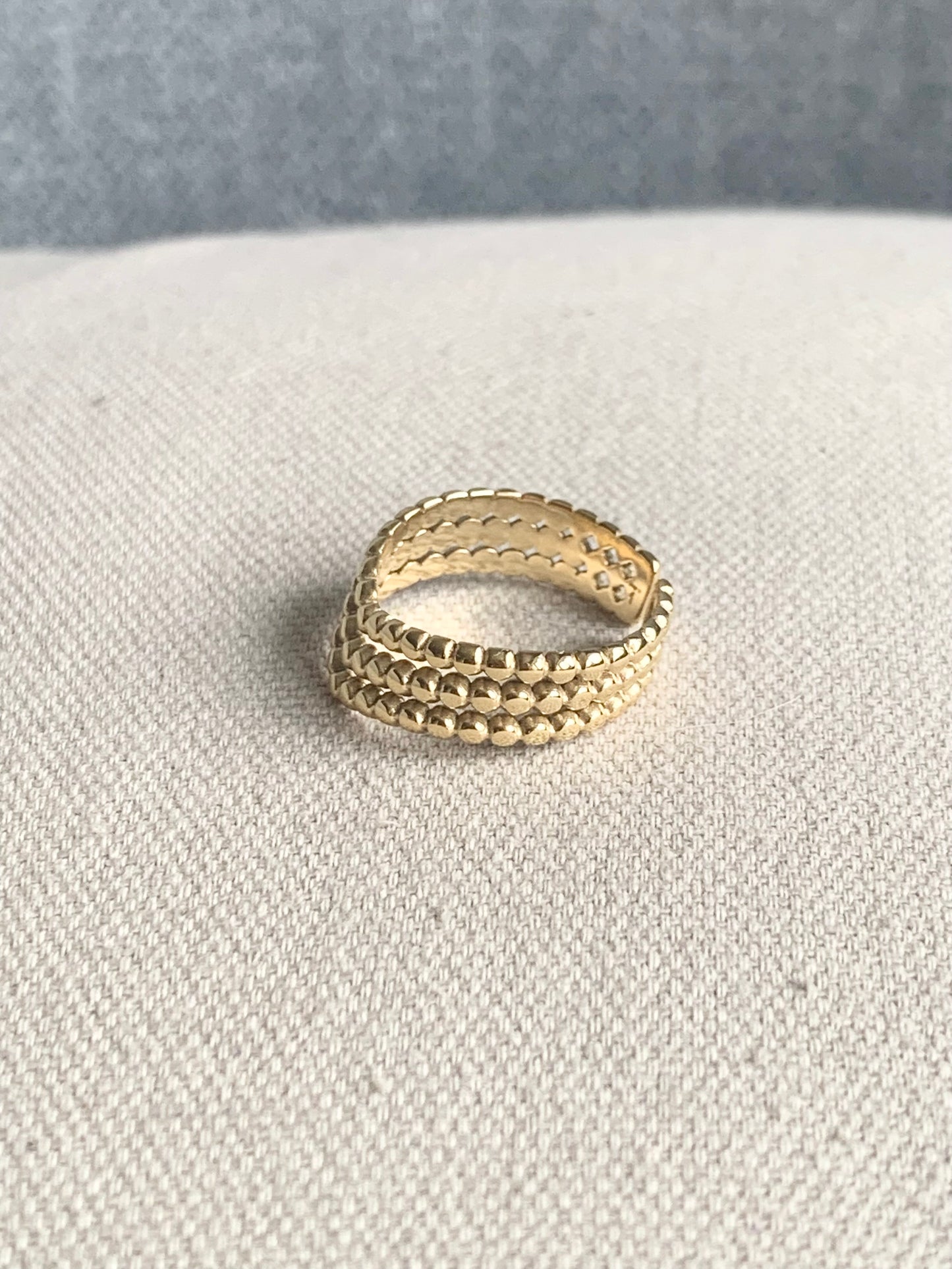 Bague Ariane