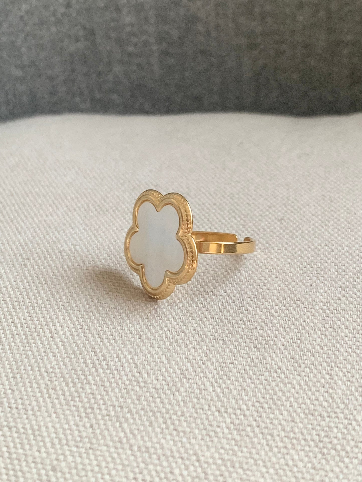 Bague Marion