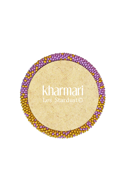 Bracelet Kharmari 554