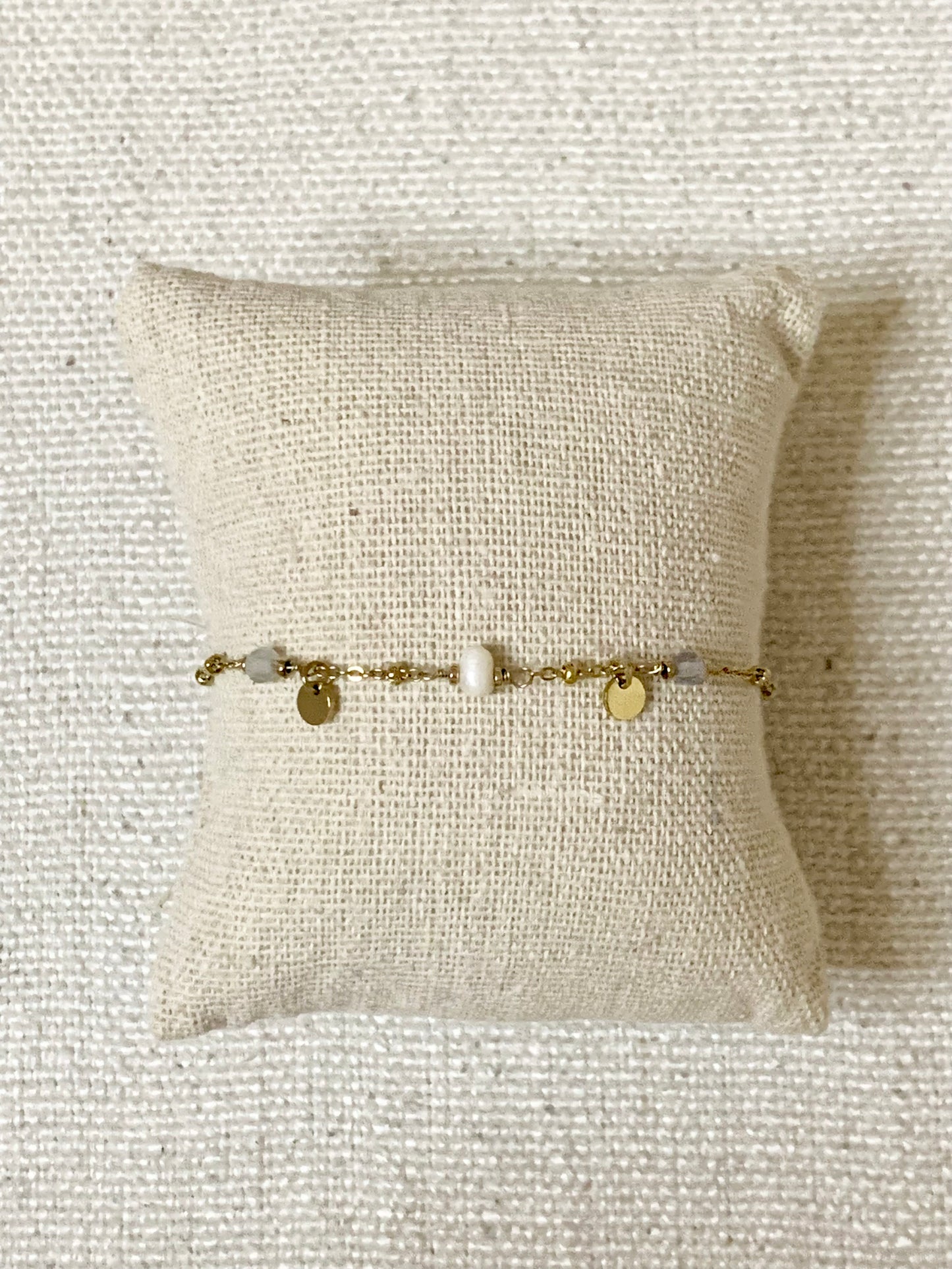Bracelet Noémie