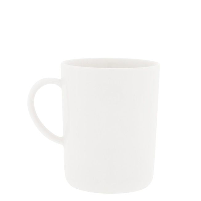 Tea Mug