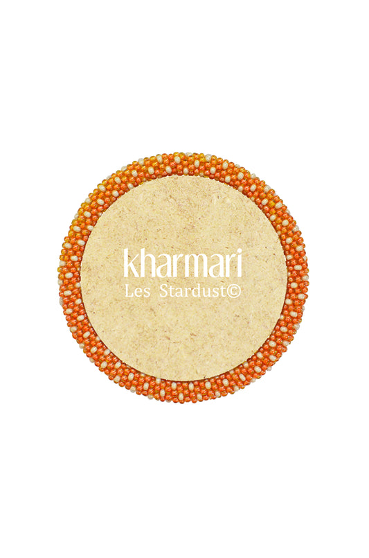 Bracelet Kharmari 661