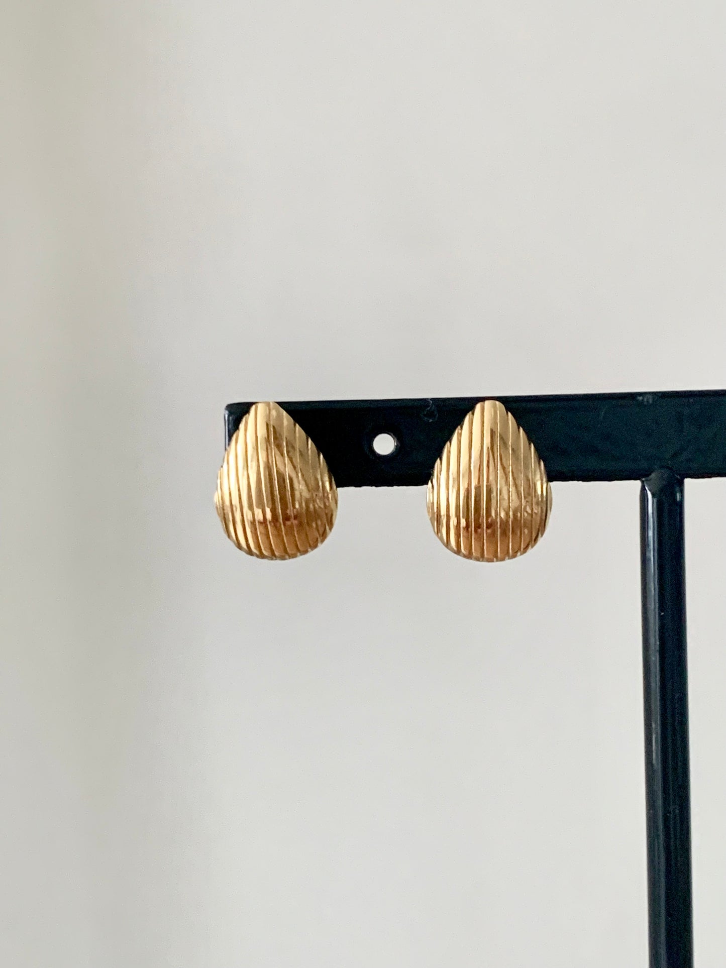 Boucles d’oreilles Maggy