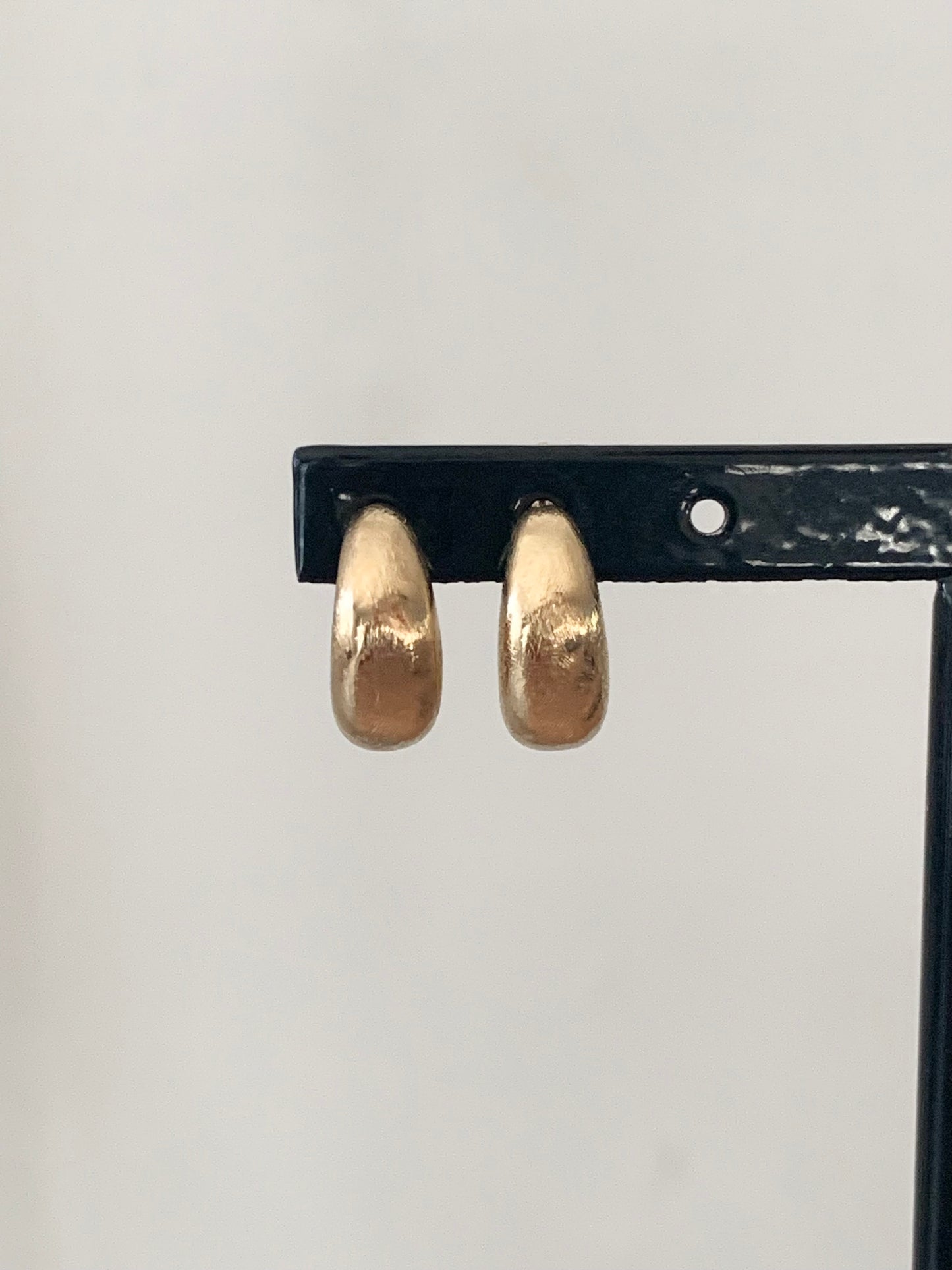 Boucles Marilou