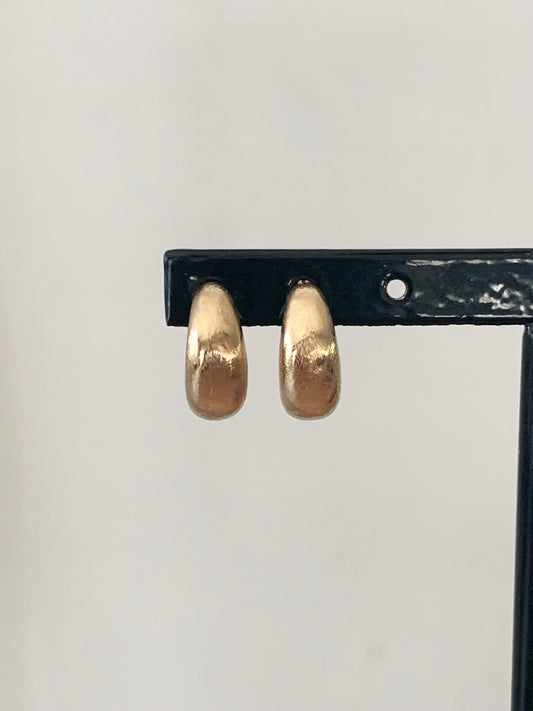 Boucles Marilou