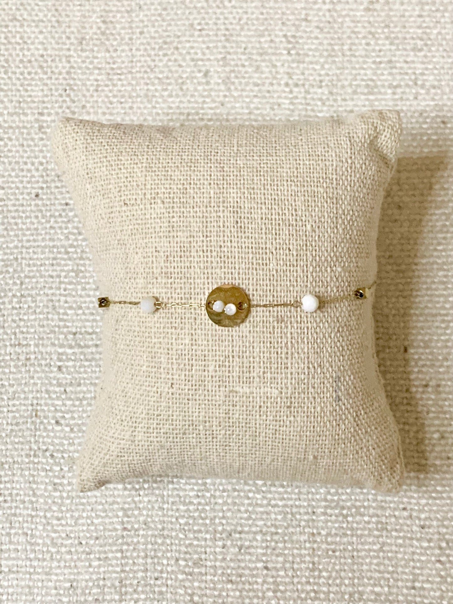 Bracelet Livia