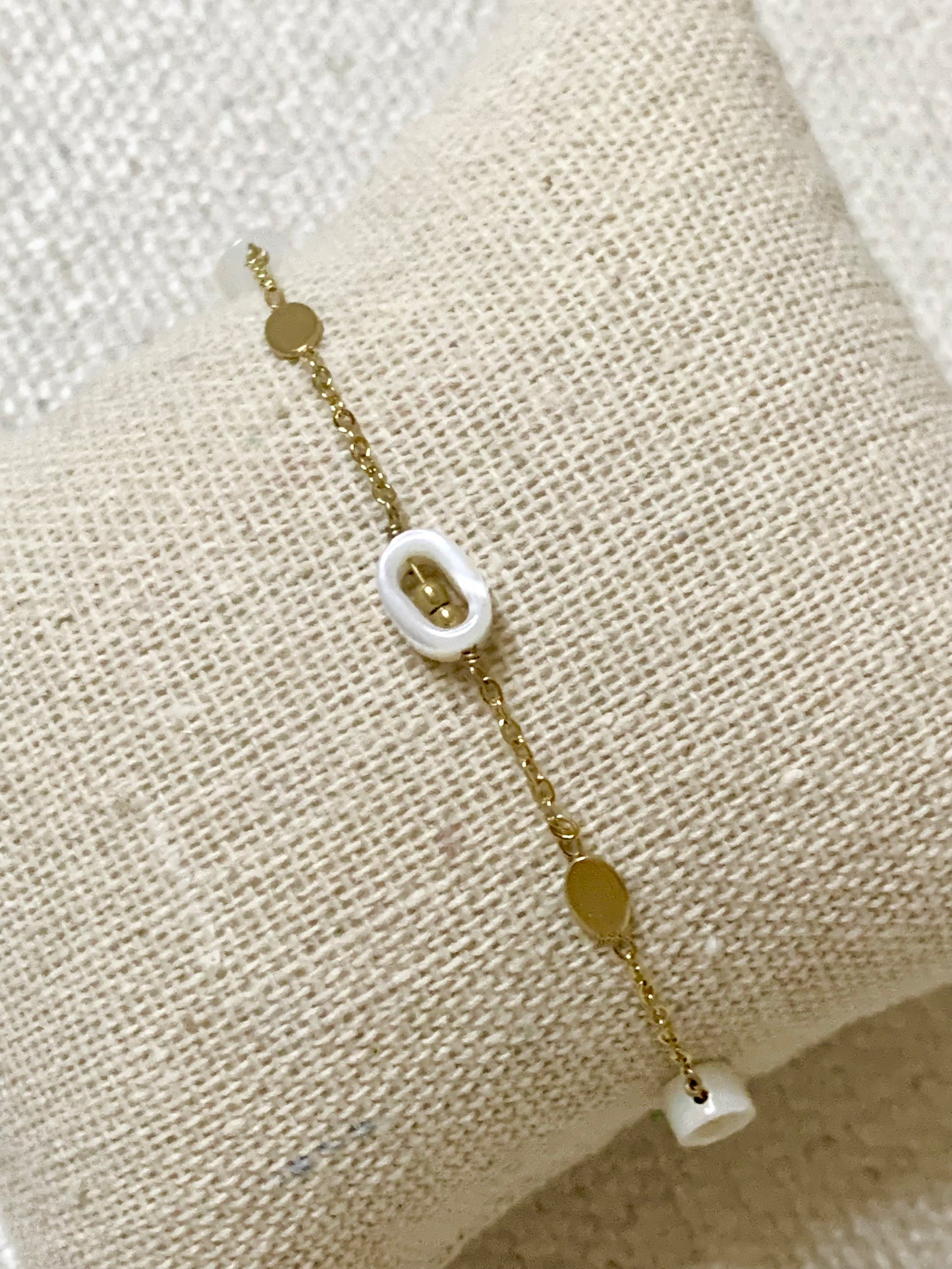Bracelet Jennifer