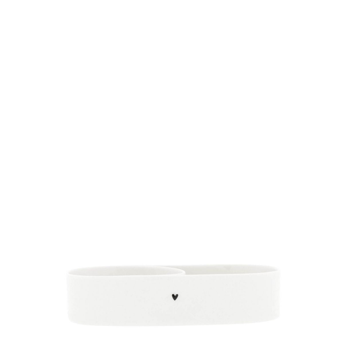 Plateau savon